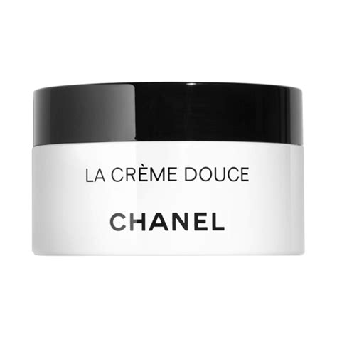 chanel la creme douce review|is Chanel skin care worth it.